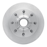 DFC 74-06 Chevrolet P30 Front Brake Rotor