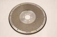 McLeod Racing McLeod Flywheel Aluminum MOPAR 6 Bolt Crank 340 383 440 130