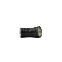 Masata BMW N47 F20 F22 F30 F32 Aluminium Chargepipe & Turbo to Intercooler Pipe (120d, 220d, 318d, 320d, 420d, X3 18d & X3 20d)