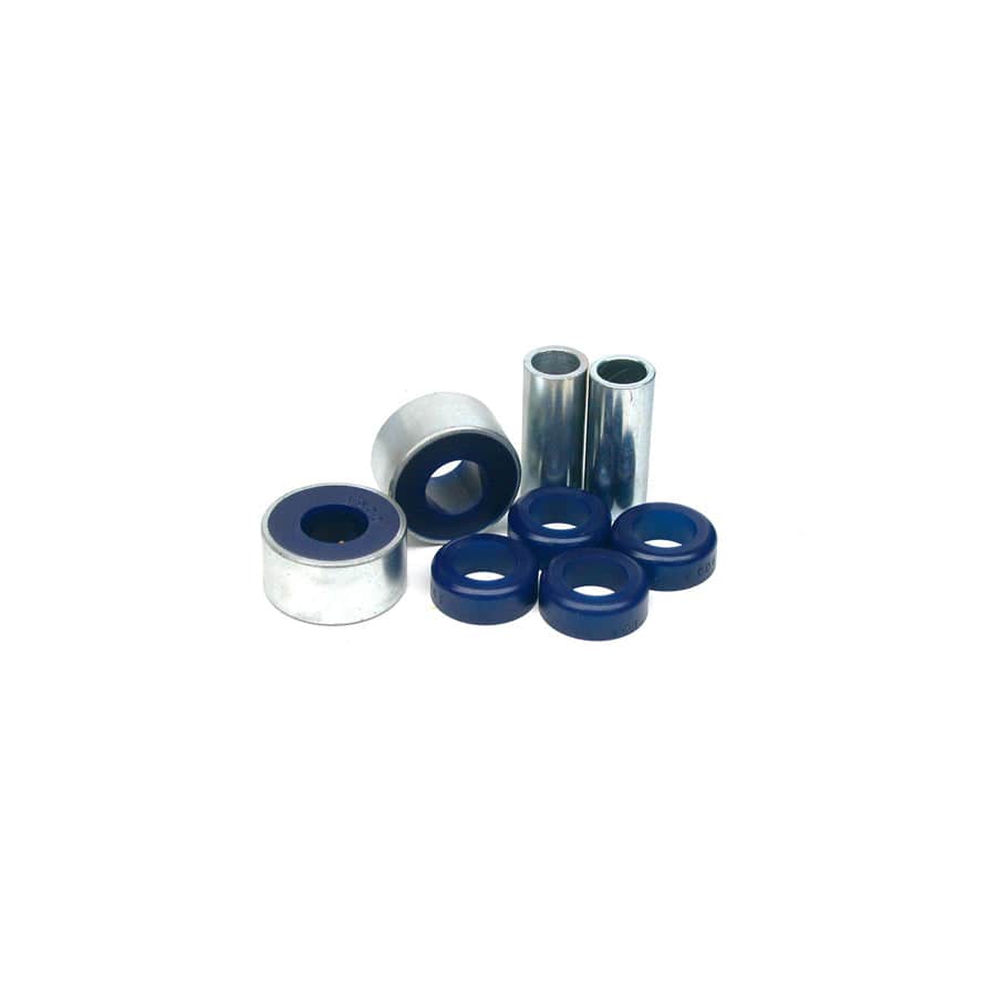 SuperPro SPF1900K SuperPro Control Arm Bush Kit