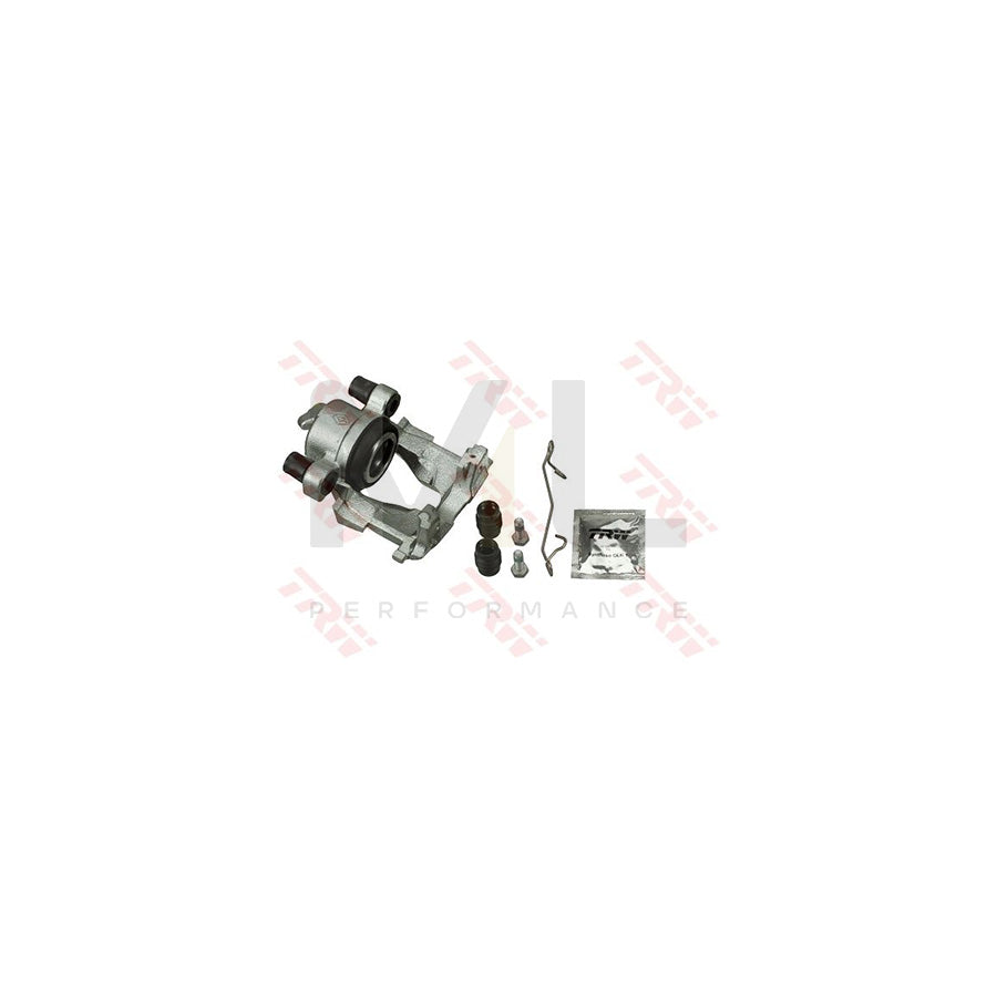 TRW BHV952E Brake Caliper | Performance Parts Direct Car Parts
