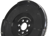 Clutch Masters 04-06 Mitsubishi Lancer 2.4L Relliart Aluminum Flywheel