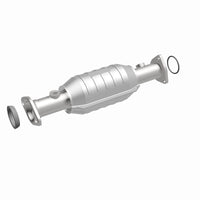 MagnaFlow Direct Fit Catalytic Converter 96-99 Acura Integra Gsr 1.8