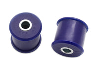 SuperPro Mitsubishi-Lower Trailing Arm Front Bushing