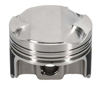Wiseco Toyota 4AG 1.188 C.H 3228XC Piston Shelf Stock