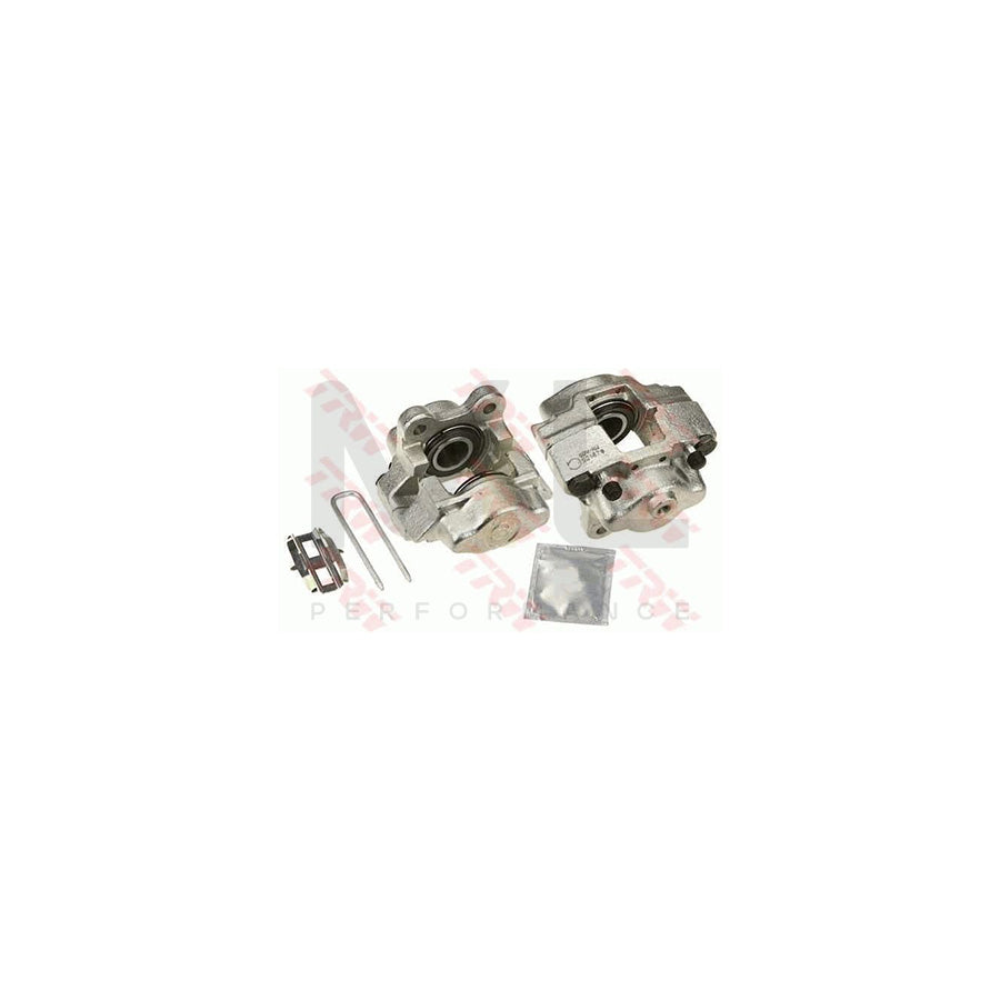 TRW BCN139E Brake Caliper | Performance Parts Direct Car Parts