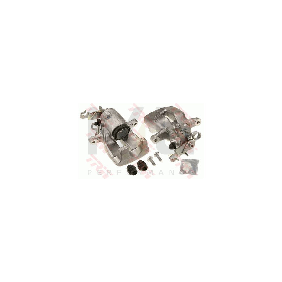 TRW BHN932E Brake Caliper | Performance Parts Direct Car Parts