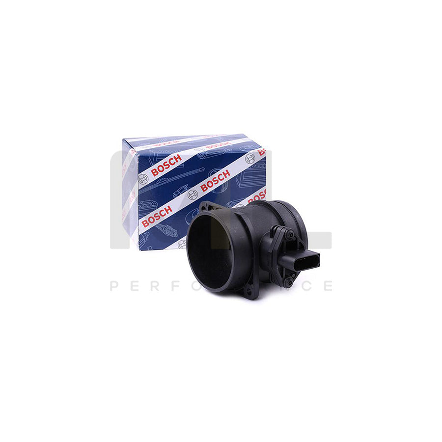 Bosch Mass Air Flow Sensor 0280218159 | ML Car Parts UK | Performance Parts Direct
