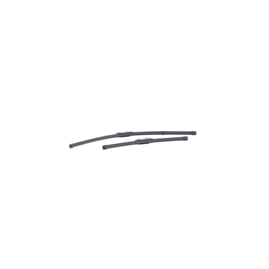 Swf Visioflex 119780 Wiper Blade