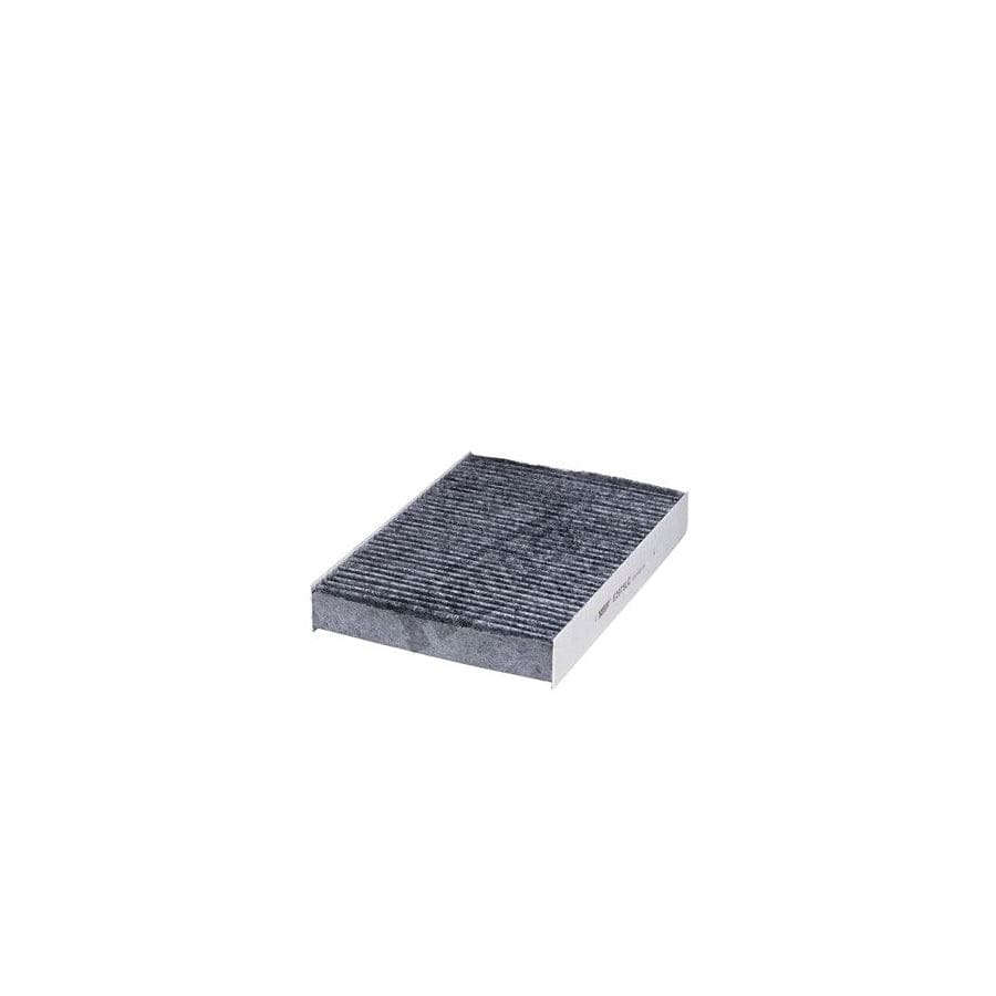 Hengst Filter E2975LC Pollen Filter
