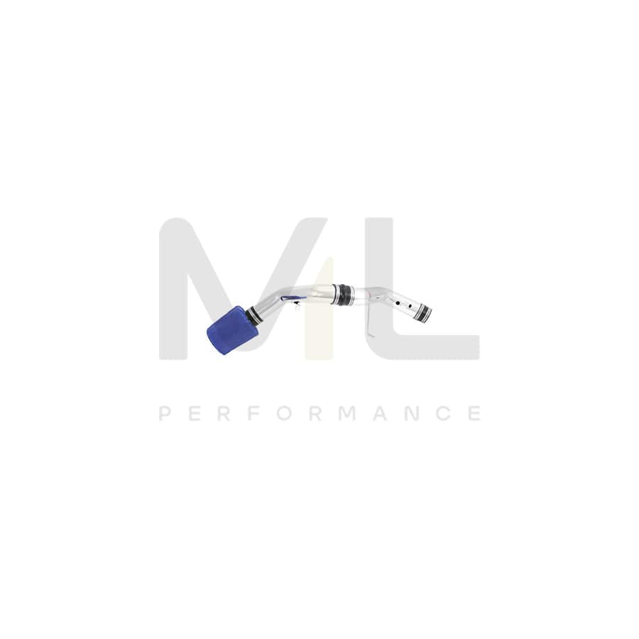 K&N 69-1010TP Performance Air Intake System | ML Car Parts UK | Performance Parts Direct