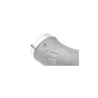 Integrated Engineering IE Audi B9 SQ5 3.0T Turbo Inlet Pipe