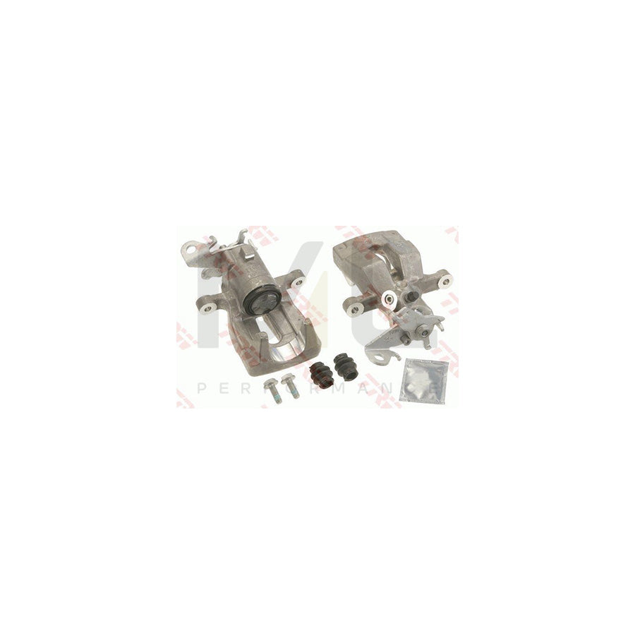 TRW BHQ288E Brake Caliper | Performance Parts Direct Car Parts