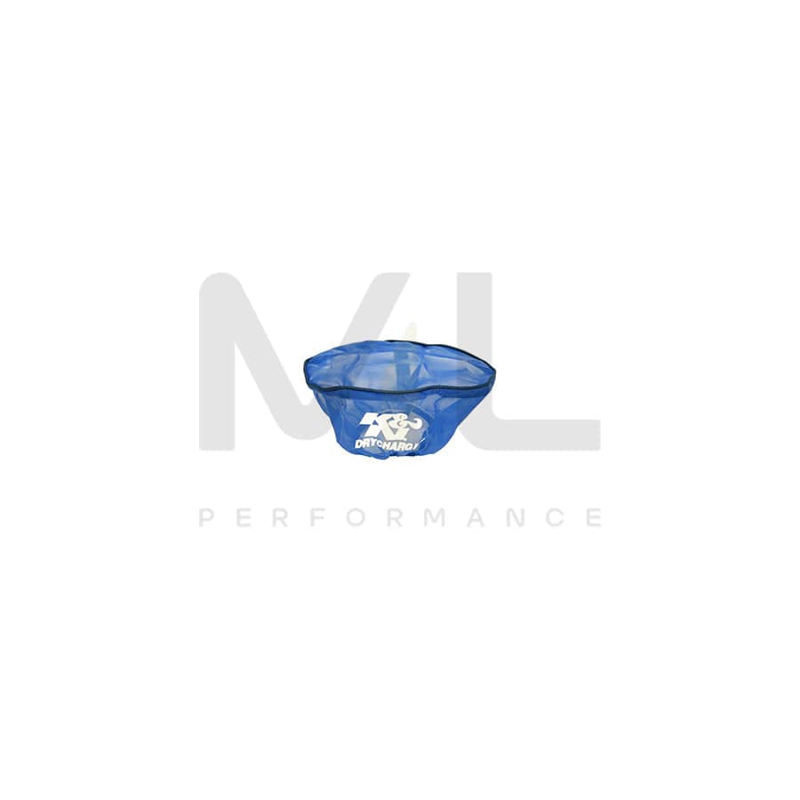 K&N 22-2020PL Air Filter Wrap | ML Car Parts UK | Performance Parts Direct