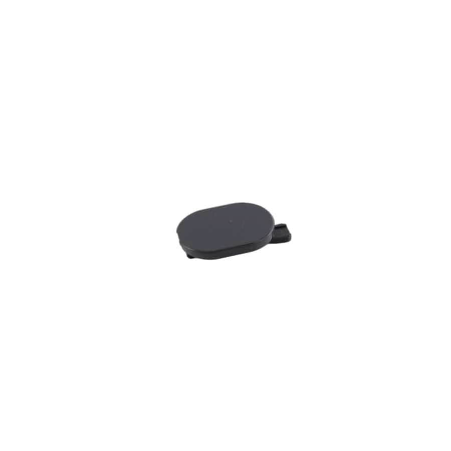 Genuine BMW 51477138475 E90 E92 Cover Lid GRAU (Inc. 316d, 318d & 335i)