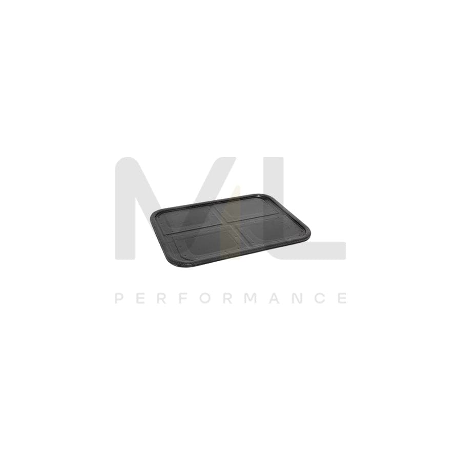 K&N 100-8565 Custom Racing Assembly | ML Car Parts UK | Performance Parts Direct