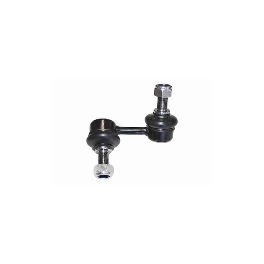 Ackoja A70-30004 Hand Brake Cable
