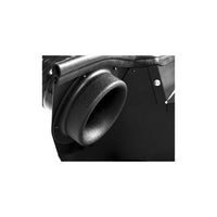 Integrated Engineering Audi 3.0T B8 B8.5 Cold Air Intake (S4 & S5)
