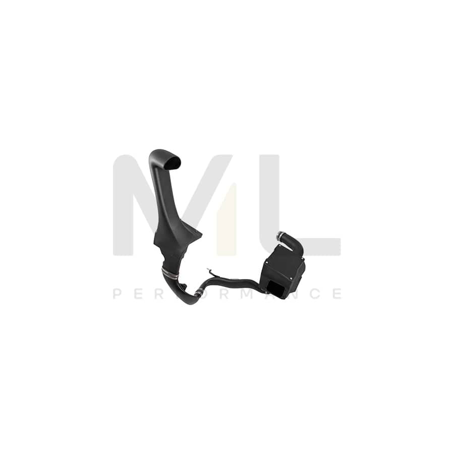 K&N 63-1574 Performance Air Intake System | ML Car Parts UK | Performance Parts Direct