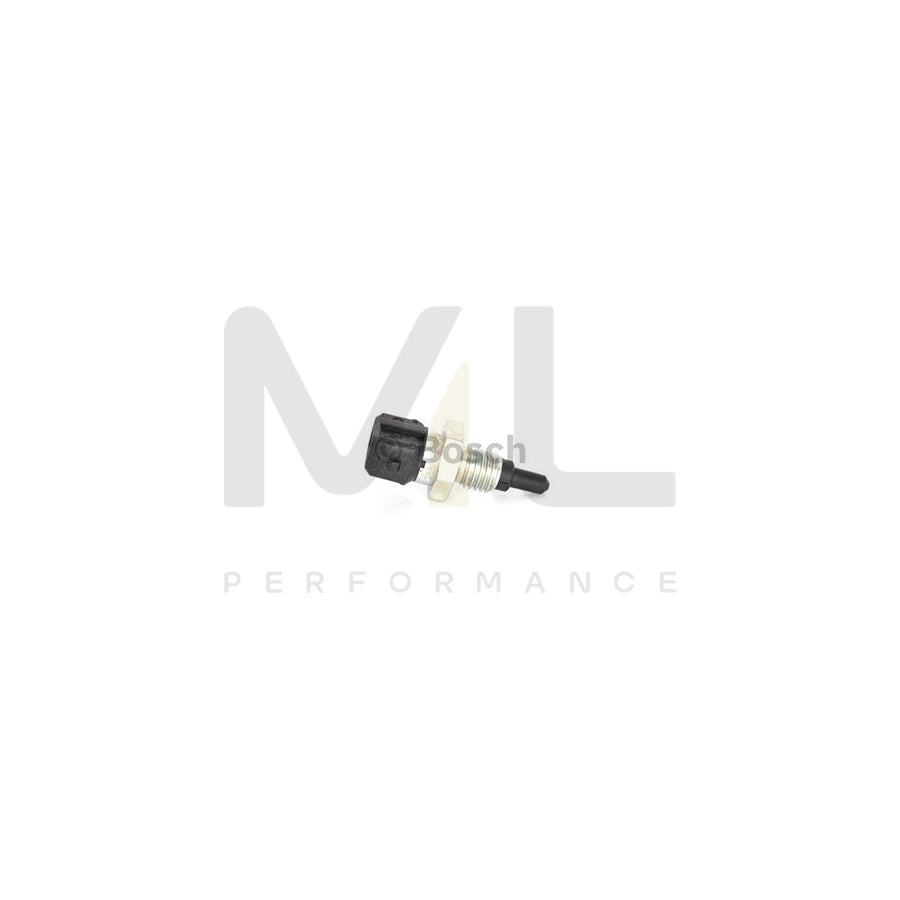 Bosch Temperature Sensor (0281006304) | ML Car Parts UK | Performance Parts Direct