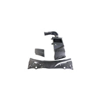 Armaspeed Mercedes-Benz W213 E53 AMG Carbon Fibre Cold Air Intake