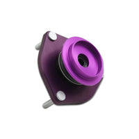 KW 19000746 Infiniti Nissan Clubsport Top Mounts FA  (G & 350Z)