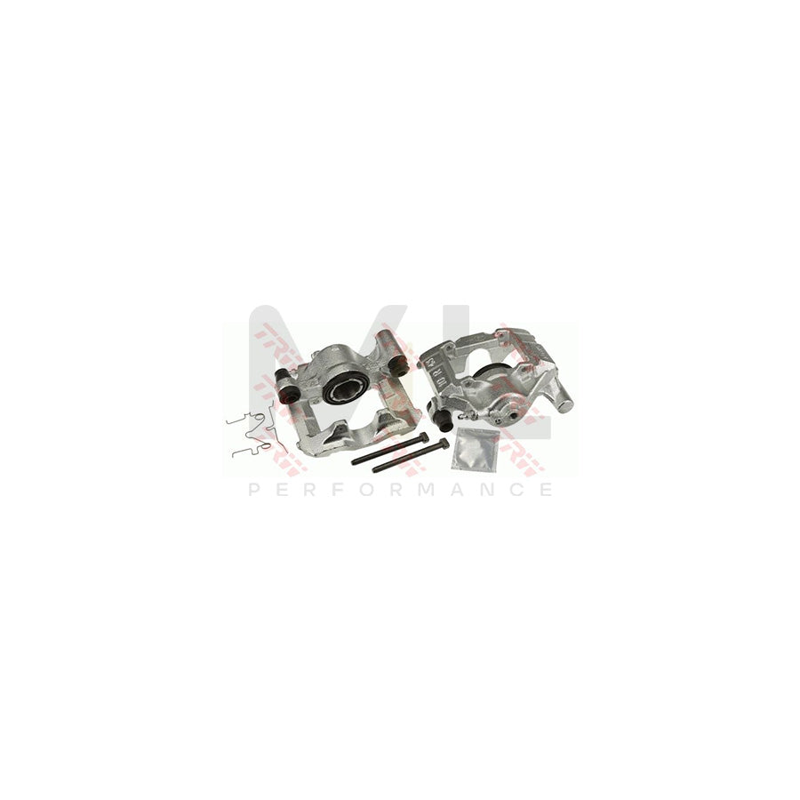 TRW BHS1117E Brake Caliper | Performance Parts Direct Car Parts