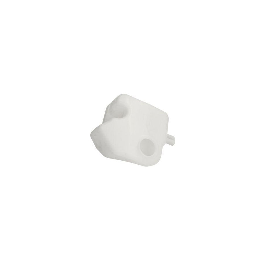 Blic 6905-05-004480P Windscreen Washer Reservoir