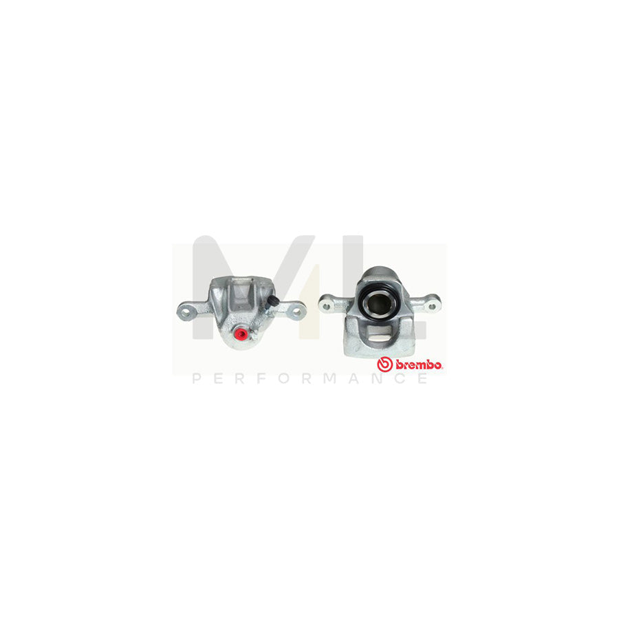 BREMBO F 30 045 Brake Caliper