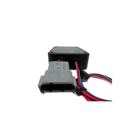 Precision Raceworks 101-0218 Motiv Re|Flex Lite Standalone Injector Controller