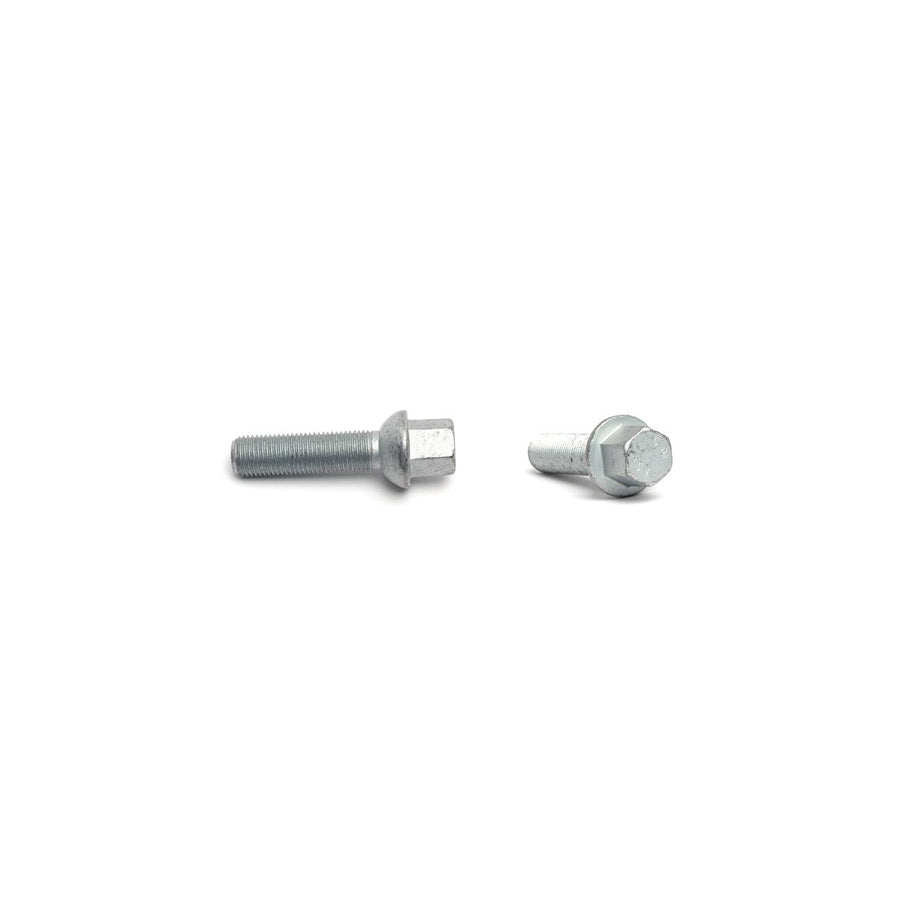 H&R 1452802 Wheel Bolt | Performance Parts Direct UK Car Parts