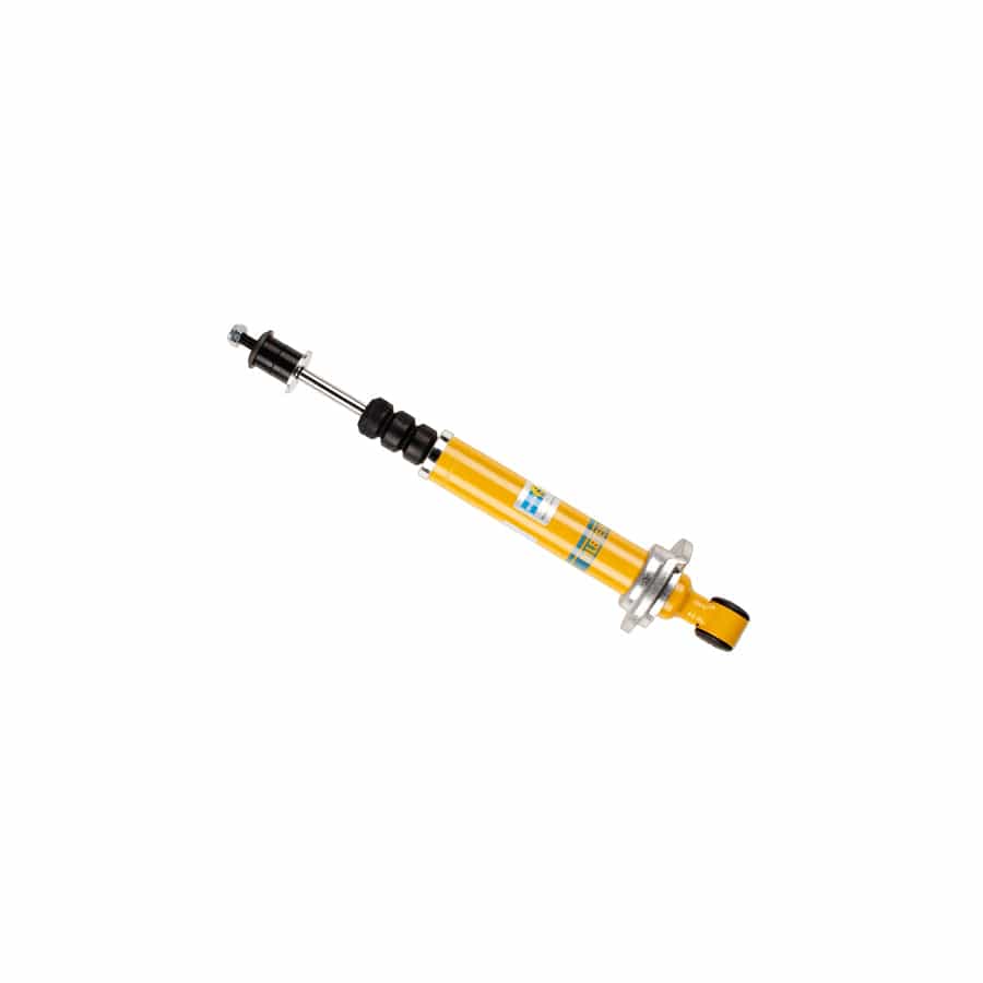 Bilstein 24-630085 NSU B6 Performance Front Shock Absorber