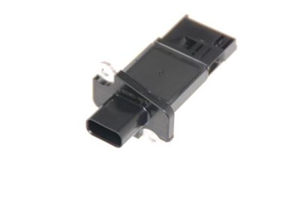 Aston Martin 4G43-08-10933 Air Mass Sensor |