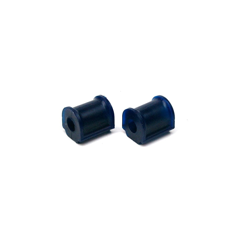 SuperPro SPF0134-27K SuperPro Bushing Kit