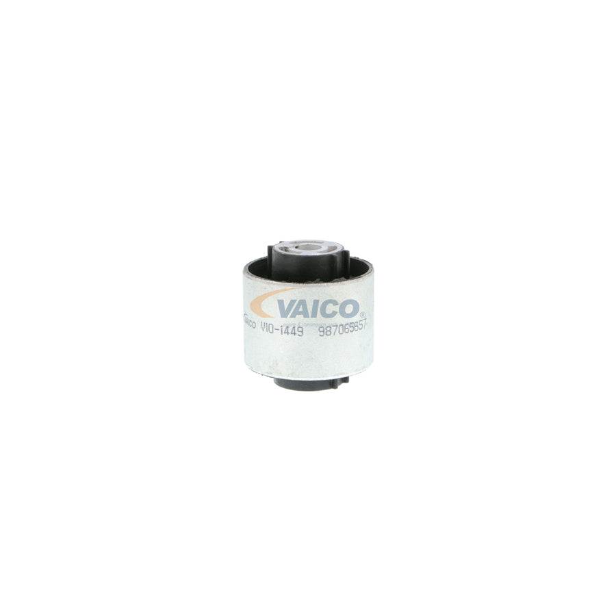 Vaico V101449 Control Arm / Trailing Arm Bush