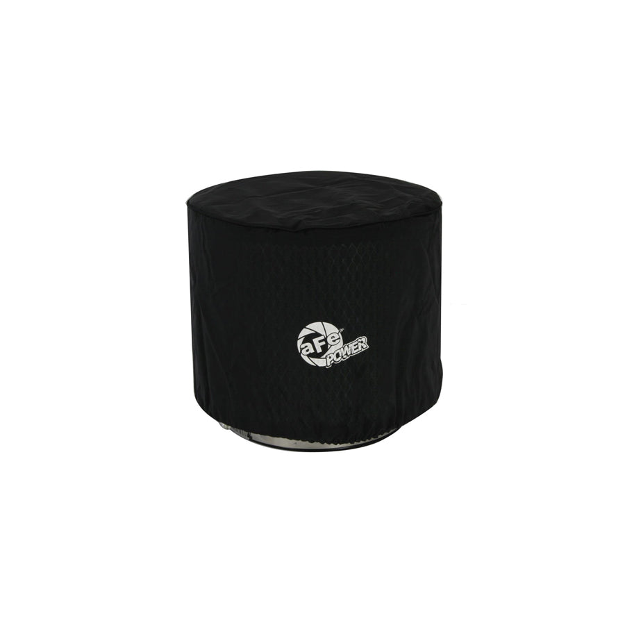 aFe 28-10243 Pre-Filters