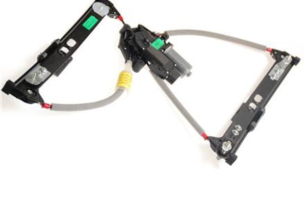 Aston Martin 4G43-F23200-AE Front RH Window Regulator |