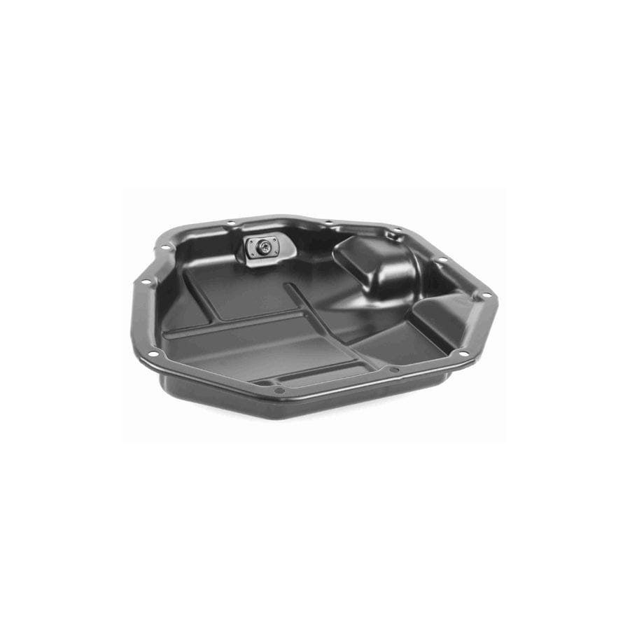 Ackoja A52-0703 Water Pump