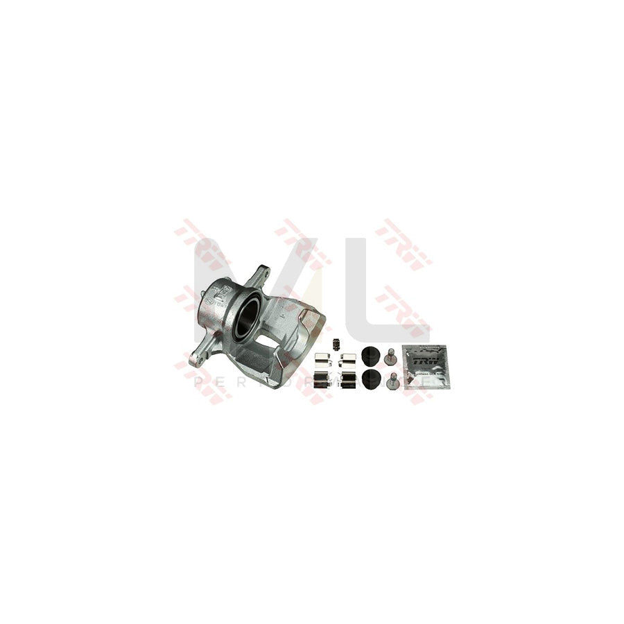 TRW BHS1109E Brake Caliper | Performance Parts Direct Car Parts