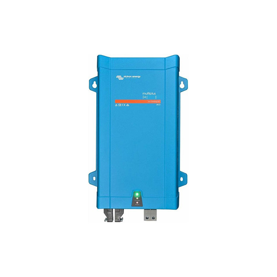 Victron Energy Victron MultiPlus 24/1600/4016 230V VE.Bus PMP242160000