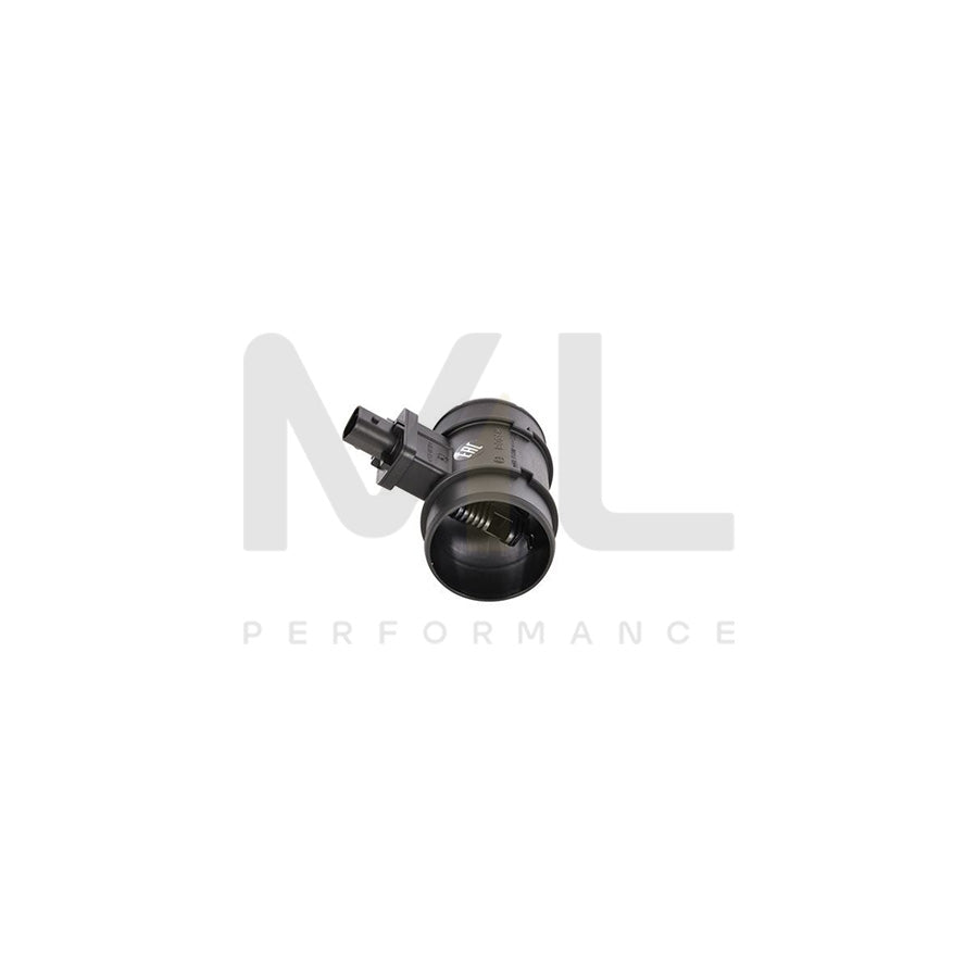 Bosch Air Mass Sensor (0280218423) | ML Car Parts UK | Performance Parts Direct