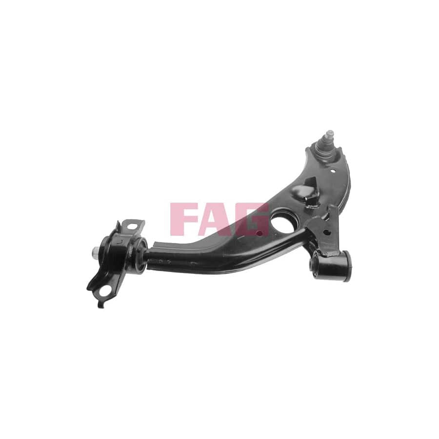 FAG 821 0515 10 Suspension Arm