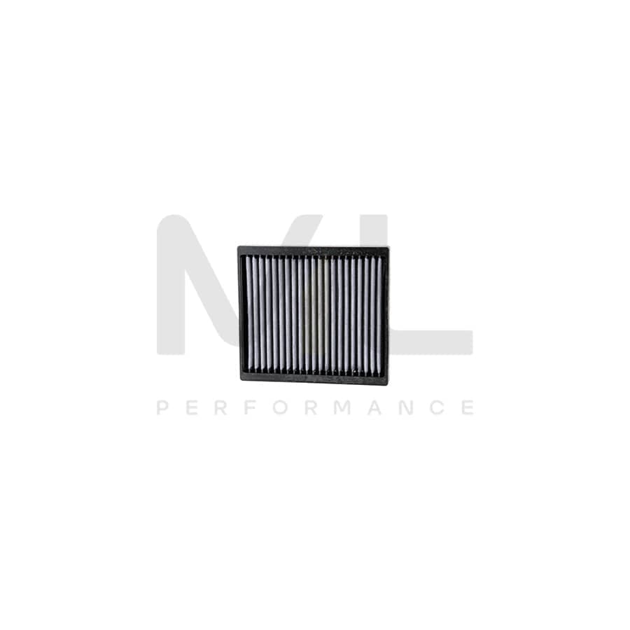 K&N VF2004 Cabin Air Filter | ML Car Parts UK | Performance Parts Direct
