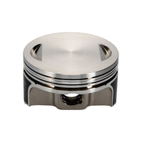 Wiseco HD Twin Cam Big Bore 3875VM (AP) Piston Kit