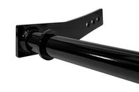 UMI Performance 10-11 Camaro Rear Sway Bar Fabricated Adjustable