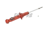 KYB Shocks & Struts AGX Rear DODGE 2000 GTX 1989-90 EAGLE 2000 GTX 1991-93 EAGLE Talon 1990-94 MITSU