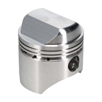 Wiseco HD 1000 Sportster 101 CR 3208X Piston Kit