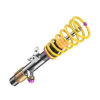 KW 3A7200DZ Variant 4 Coilover Kit