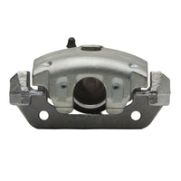 DFC 01-07 Ford Escape Front-R Premium Caliper - Silver Zinc Coated