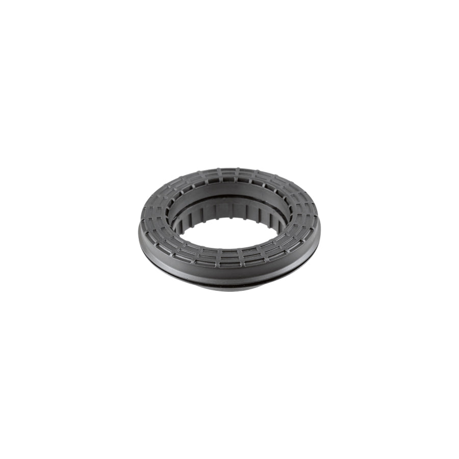 Sachs 801 054 Anti-Friction Bearing, Suspension Strut Support Mounting